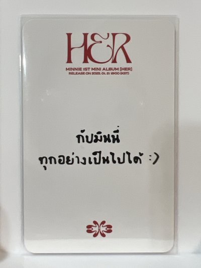 K4 妮lo 泰文卡背