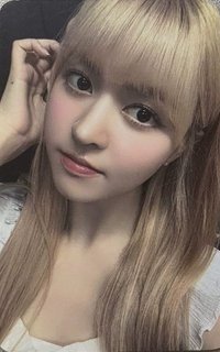 仲夏夜 el 1.0 幸運卡 芭蕾