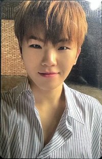 正三 專輯卡 正規三｜BEGIN ver.