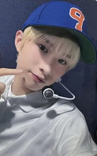SUMMER BEAT! yzy 3.0 簽售卡 