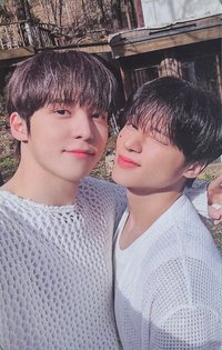 2024夏寫 k4 特典卡 