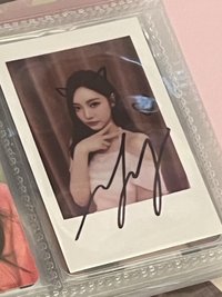 圖一右上whiplash kms拍立得