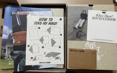 who!空專（配置僅有圖上）