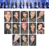 BE THE SUN DVD ver.