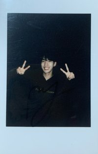 中國快閃店 北京｜廣州｜杭州 滿額卡 