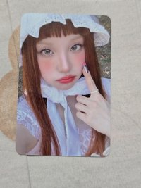 戳臉