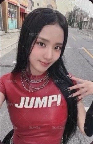 3巡 滿額卡 JUMP日本滿額卡 正面