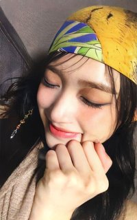 IVE SWITCH 打歌卡 1.0