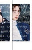 Play Hard 周邊卡 鐵盒拍立得