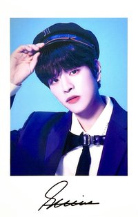 2nd 世巡 周邊卡 日本場周 Maniac ver.小卡組