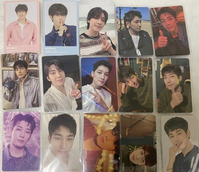 SEVENTEENSEVENTEEN Japan official fanclub fc / CARAT mobile
