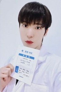 Will TOKTOQ 3.0 幸運卡 