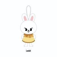 2nd 世巡 吊娃 布丁娃 日本安可場周