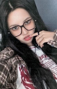 I feel ms 3.0 幸運卡 A ver.