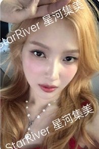 From JOY, with Love sr Jc預售 特典卡 