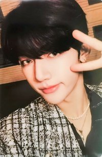 迷四 QQ音樂 星光卡 三星卡