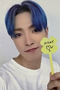 Outlaw MINIRECORD 3.0 簽售卡 