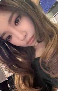 Dirty Work am 幸運卡 寧