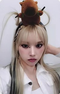 STICK OUT sw 線上 4.0 簽售卡 頭上有什麼 料理鼠王