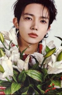 宵 -YOI- 專輯卡 初回B官拍