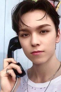 正四後續 蝦皮 簽售卡 