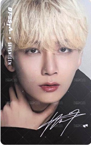 2021 DICON 入場卡 / 場限卡 門票卡 正面