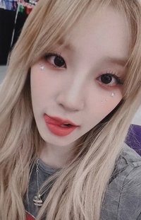 I feel dmm 5.0 特典卡 A ver.