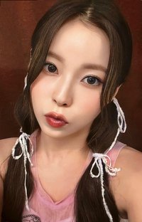 仲夏夜 楠藝 1.0 幸運卡 