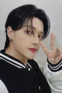 GH1 ms 4.0 簽售卡 