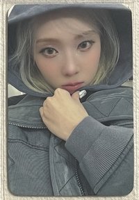 sr中背冬