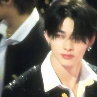 유노