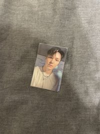 率