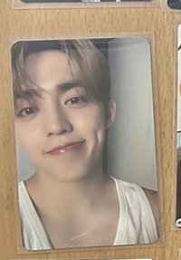 精選專克拉盤專卡3