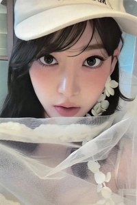 HOT mmt 1.0 幸運卡 ver.PB