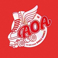 AOA