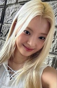 KILL MY DOUBT yes24 預售 特典卡 