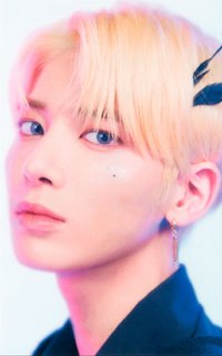 迷三 m2u 1.0 幸運卡 