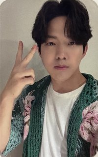 EOD 迷二 Mecima 特典卡 