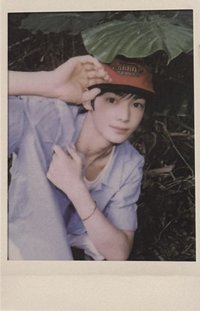 TWS:42 Selection Pack 周邊卡 