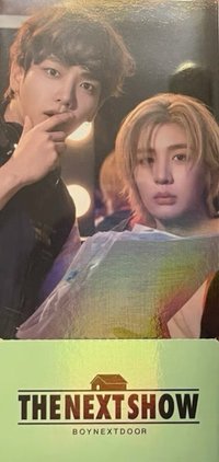 25年曆 快閃店 滿額卡 票根 35雙人