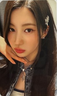 24 FM 入場卡 / 場限卡 曼谷入場卡 Asa