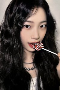 EASY mp 簽售卡 簽售