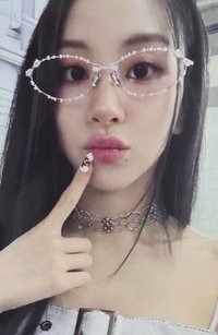 正規四 mk 幸運卡 ver.A