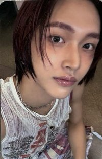 ODYSSEY k4 特典卡 