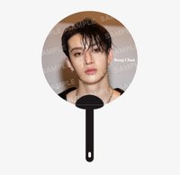 2025 日本年曆 扇子 