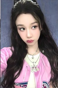 25’世巡 wvs 線下 幸運卡 