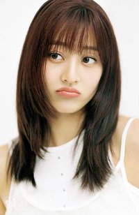 STRATEGY 專輯卡 電子專 Step 3 ver.