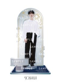 24‘博物館 立牌 