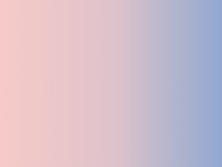 大圓擔（不定時慢慢上架