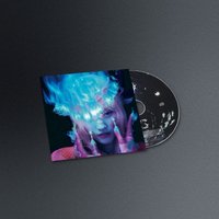 AWE 專輯 ver.CHISA